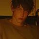 Caleb Thornton