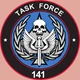 Task Force 141