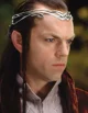 Lord Elrond Peredhel
