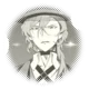 BSD CHUUYA NAKAHRA