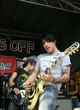 Frank Iero