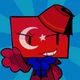 Turkiye