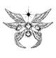 Wingless Angel -User