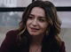 Amelia Shepherd