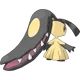Mawile