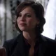 01 - Regina Mills