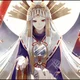 Inari Miketsu