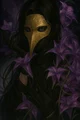 The Raven