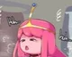 Bonnibel Bubblegum
