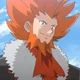 Lysandre