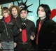Mcr tour bus era