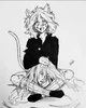 Neferpitou