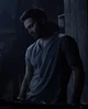 Derek hale 