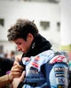 Alex Marquez