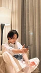 Yoon Jeonghan