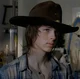 Carl Grimes