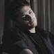 Dean Winchester 