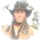 00RDR Arthur Morgan
