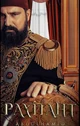 Payitaht Abulhamid 