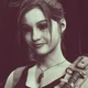 CLAIRE REDFIELD