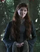 Catelyn