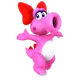 Birdo