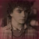 Percy Jackson