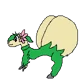Assdeer