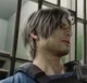 Leon Kennedy - DI