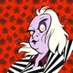 Beetlejuice 