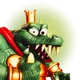 King K Rool
