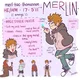 Merlin