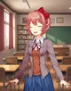 Sayori 