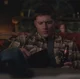 Dean Winchester