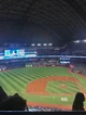 Blue Jays 2025-2026