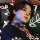 Jimin playboy