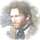 00RDR Arthur Morgan