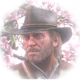 00RDR Arthur Morgan
