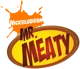 Mr Meaty 