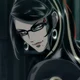 Bayonetta 