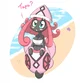 Tapu lele