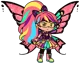 Artabelle