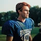 Archie Andrews