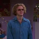 Steven Hyde