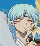 Sesshomaru 