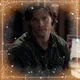 Sam Winchester