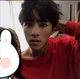 xiao dejun