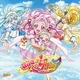 Precure RPG 