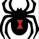 Black Widow 