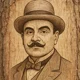 Hercule Poirot